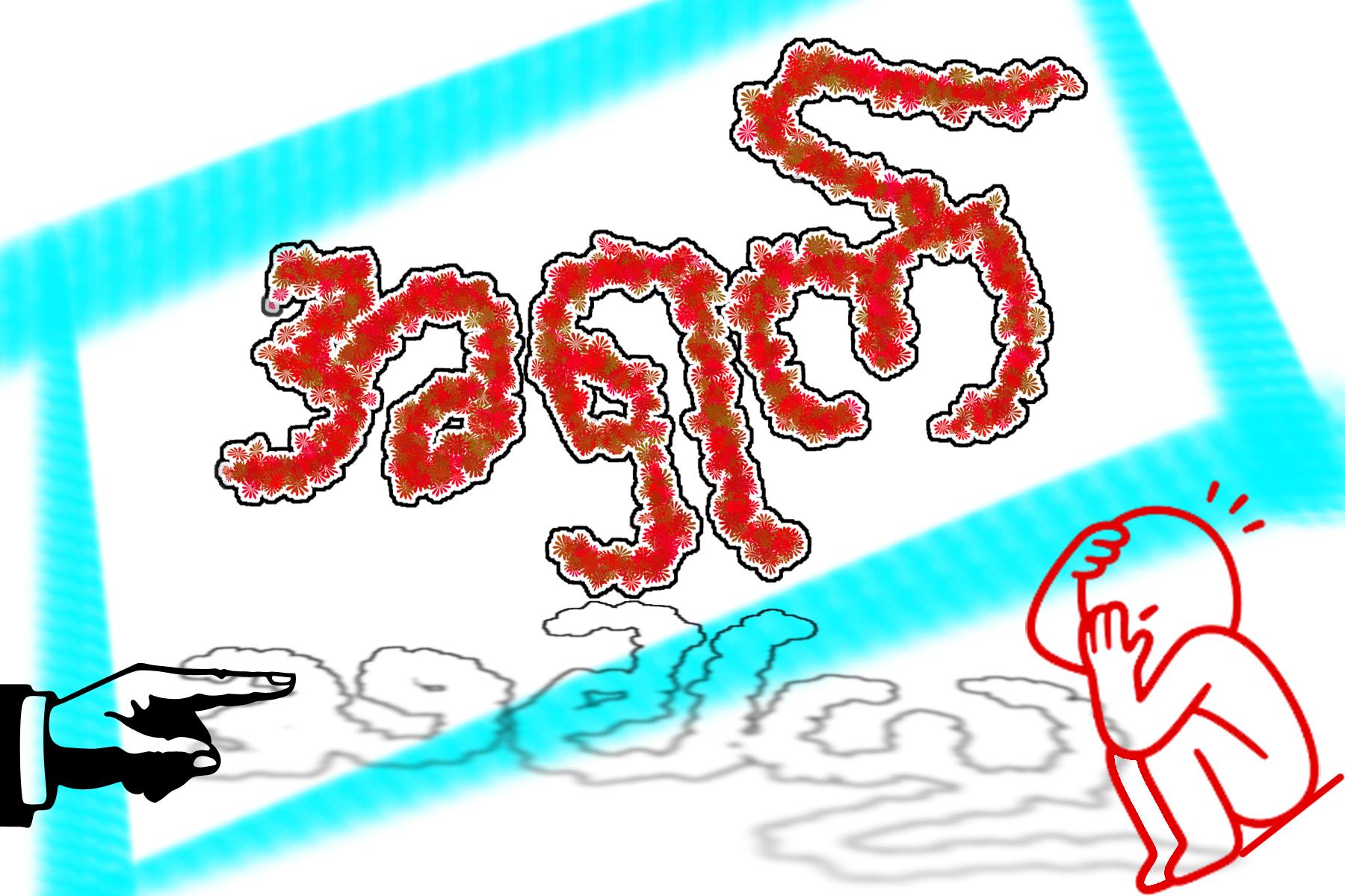 01.png