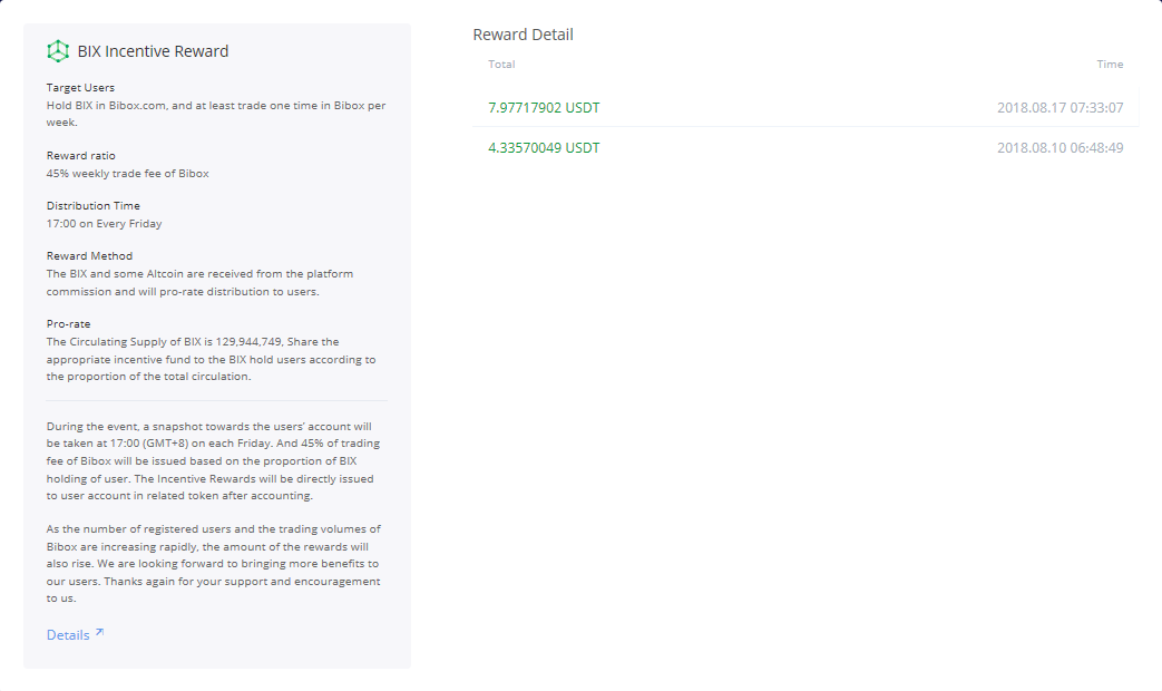 Screenshot_2018-08-20 Incentive Reward - Bibox-AI enhanced encrypted digital asset exchange Enters 2 0 Era.png