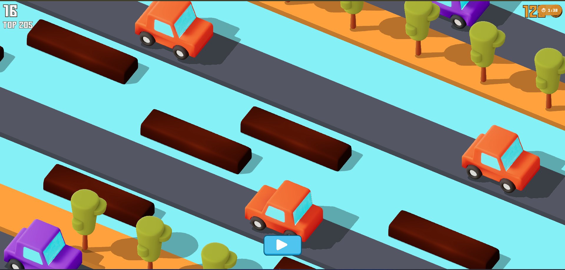 Screenshot 2026-07-06 101241.png