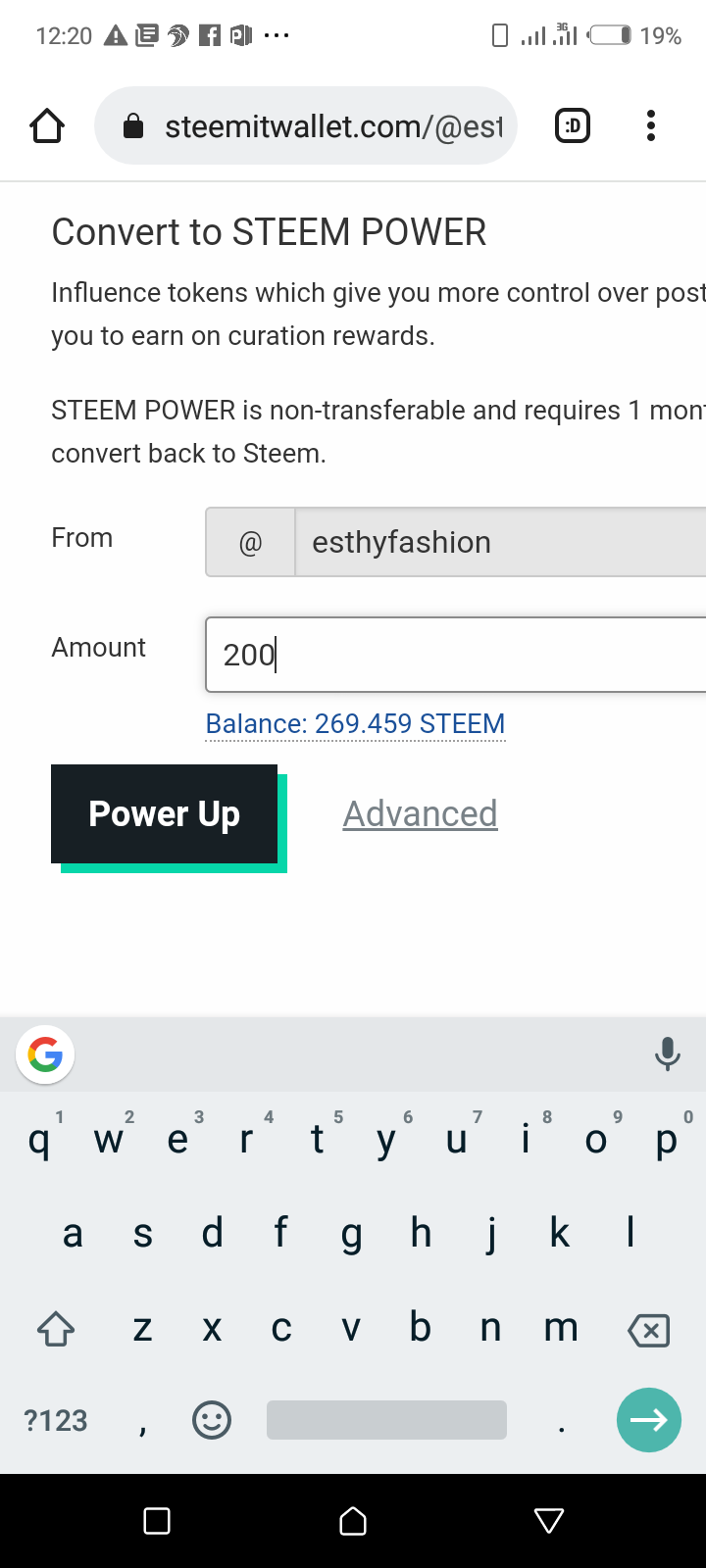 Screenshot_20211014-122023.png