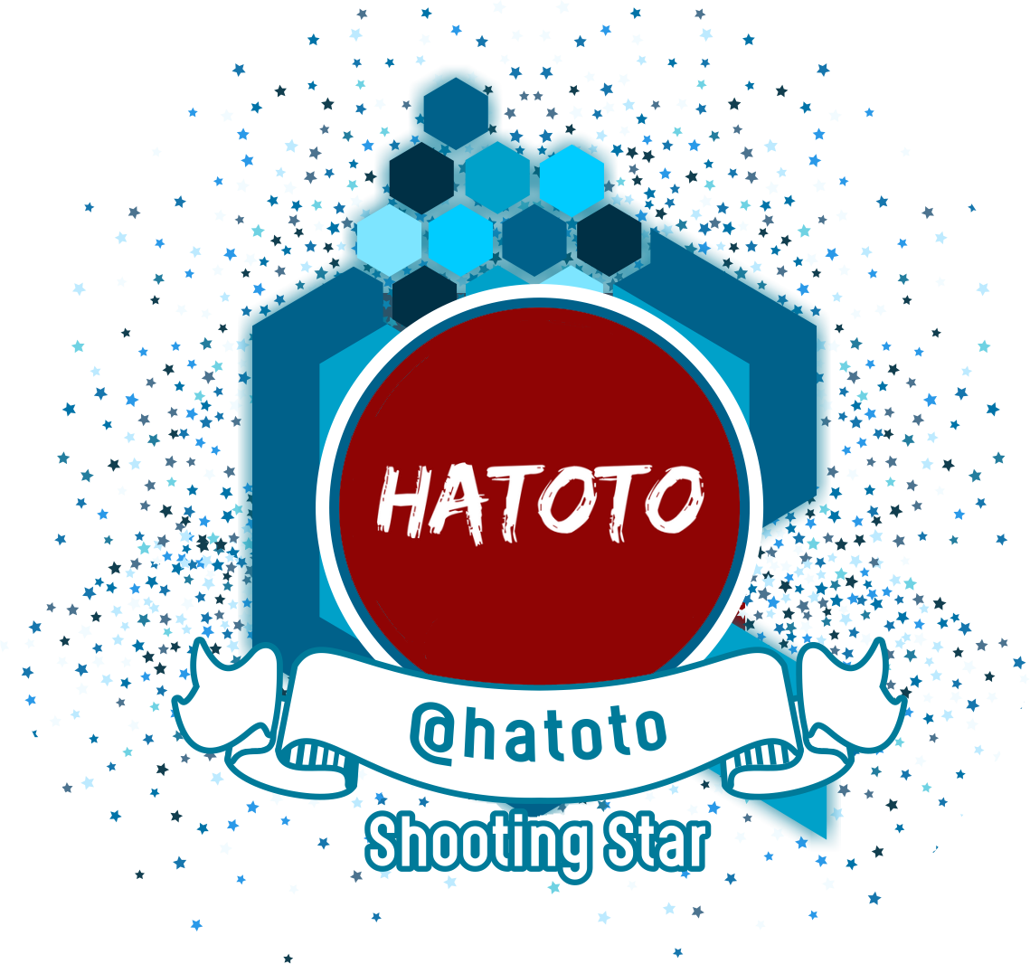 cover (37).png