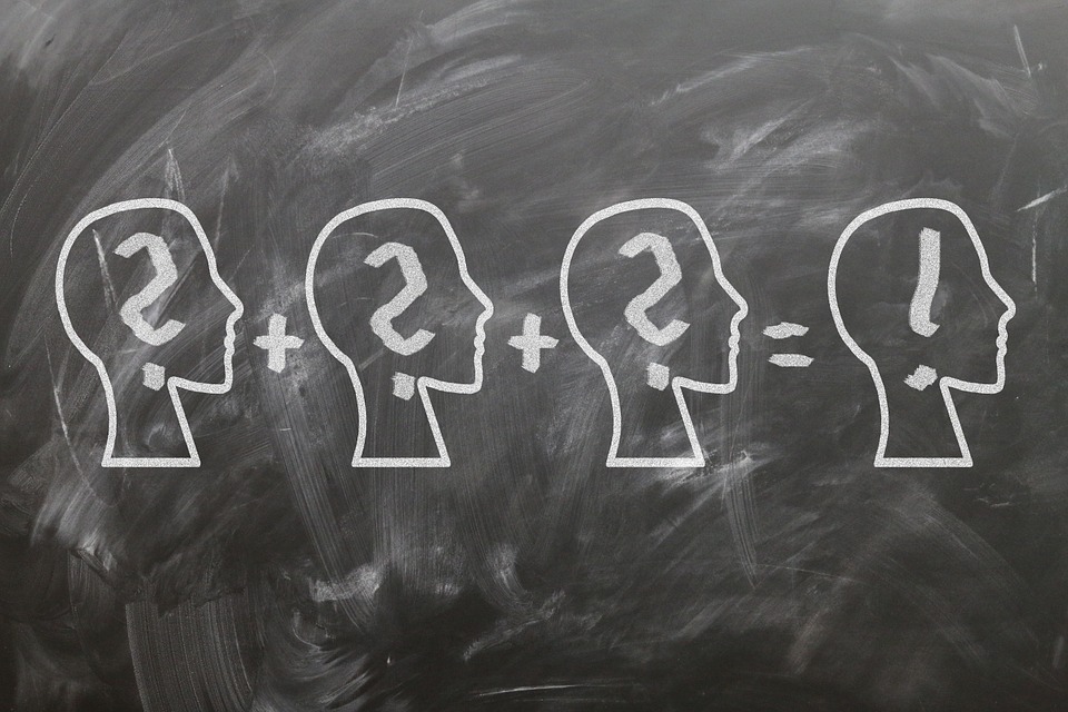 head-776681_960_720 Mathe.jpg