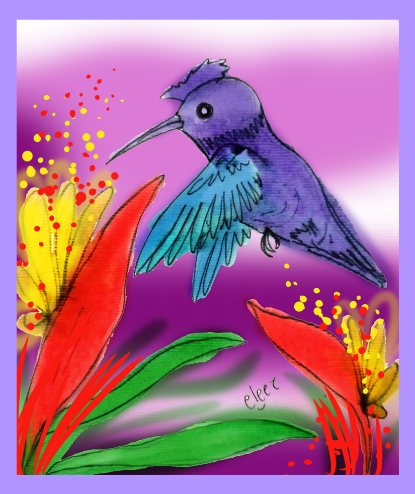 PAINTINGPURPLEEBIRD.jpg