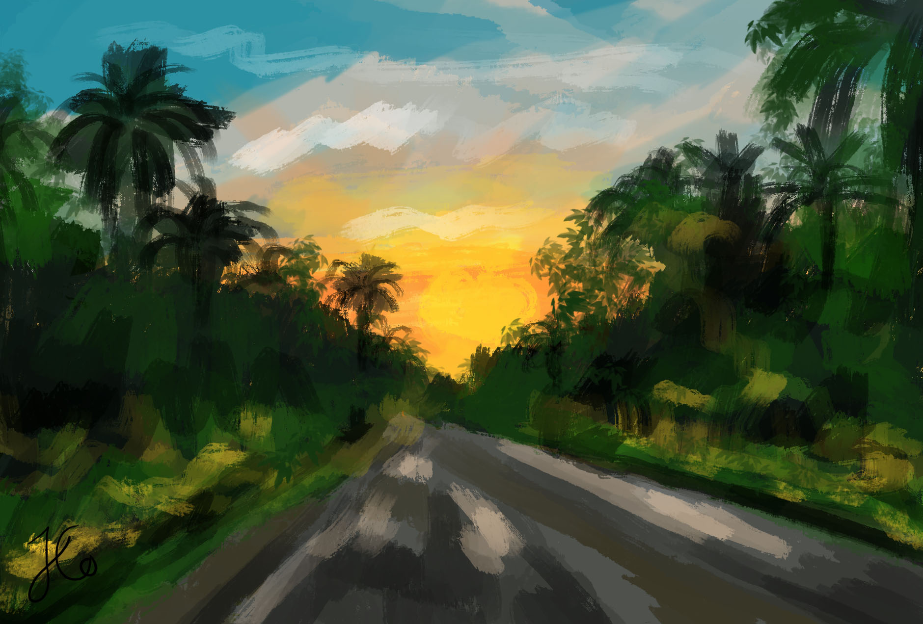 digital road (10)(2).jpg