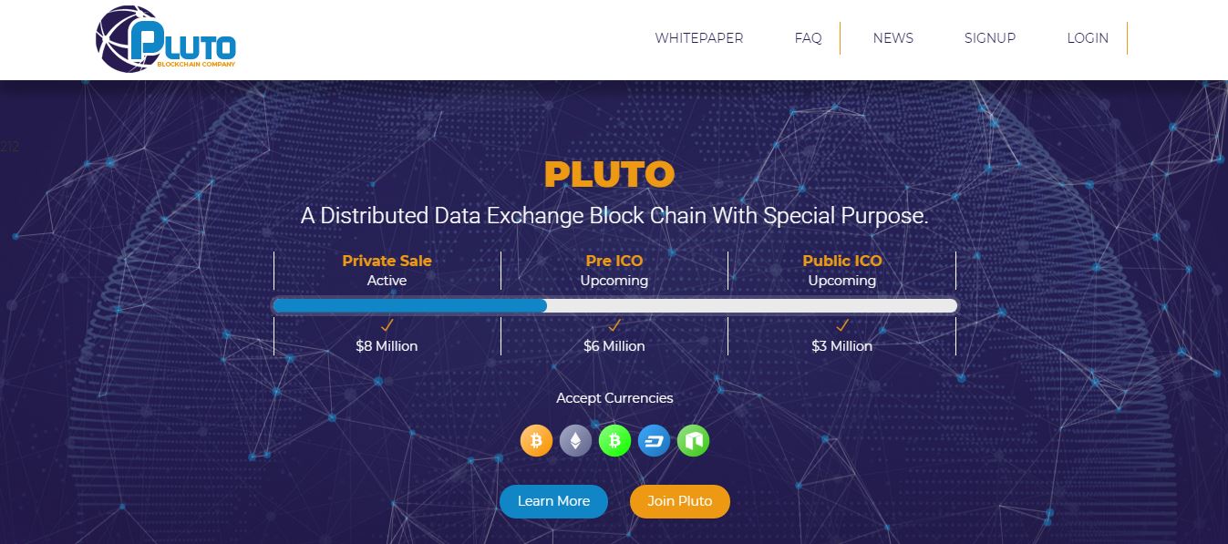 pluto-homepage.jpg
