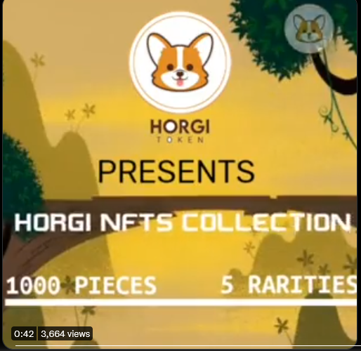 Screenshot (1542).png