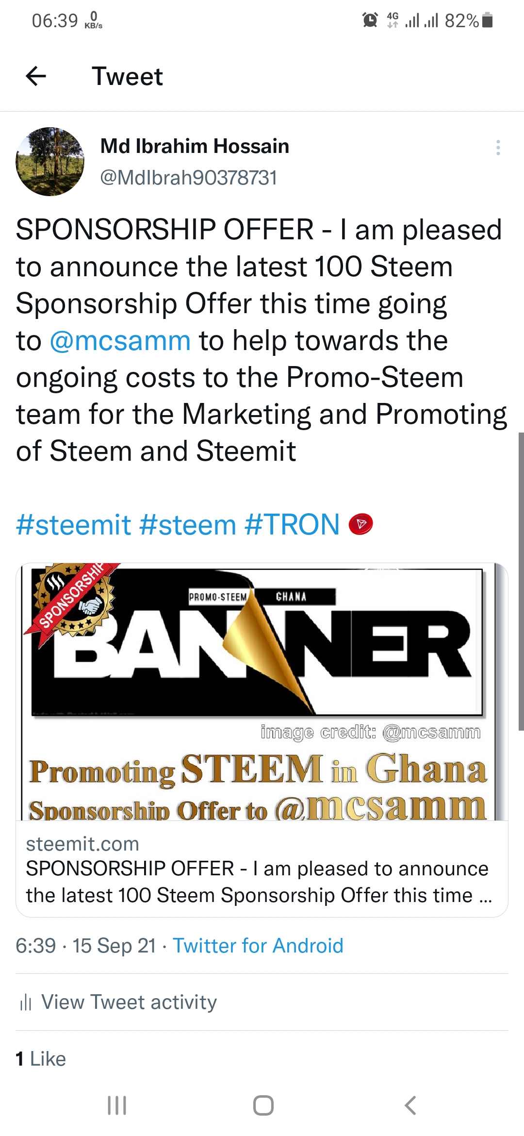 Screenshot_20210915-063955_Twitter.jpg