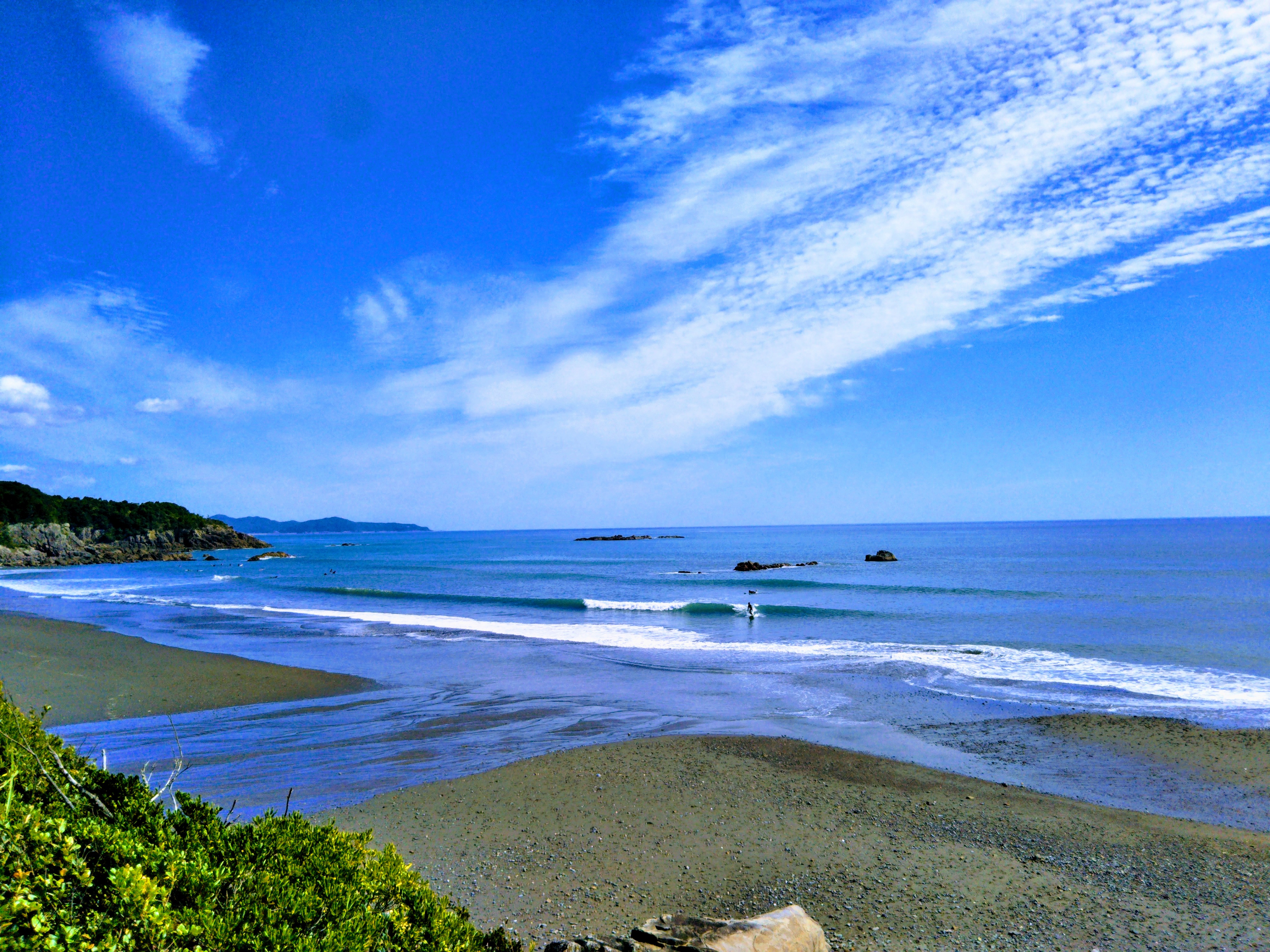 20181002_192617.jpg