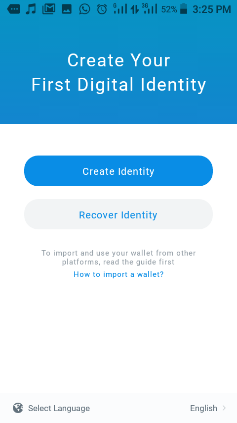Screenshot_20190612-152542.png