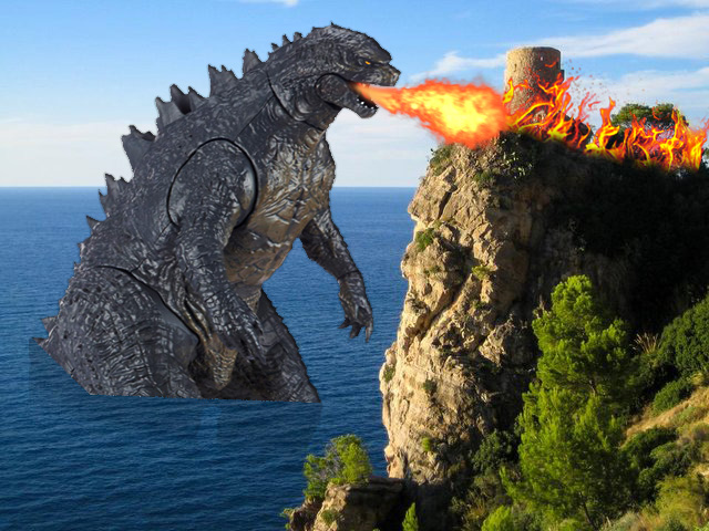 godzilla.jpg