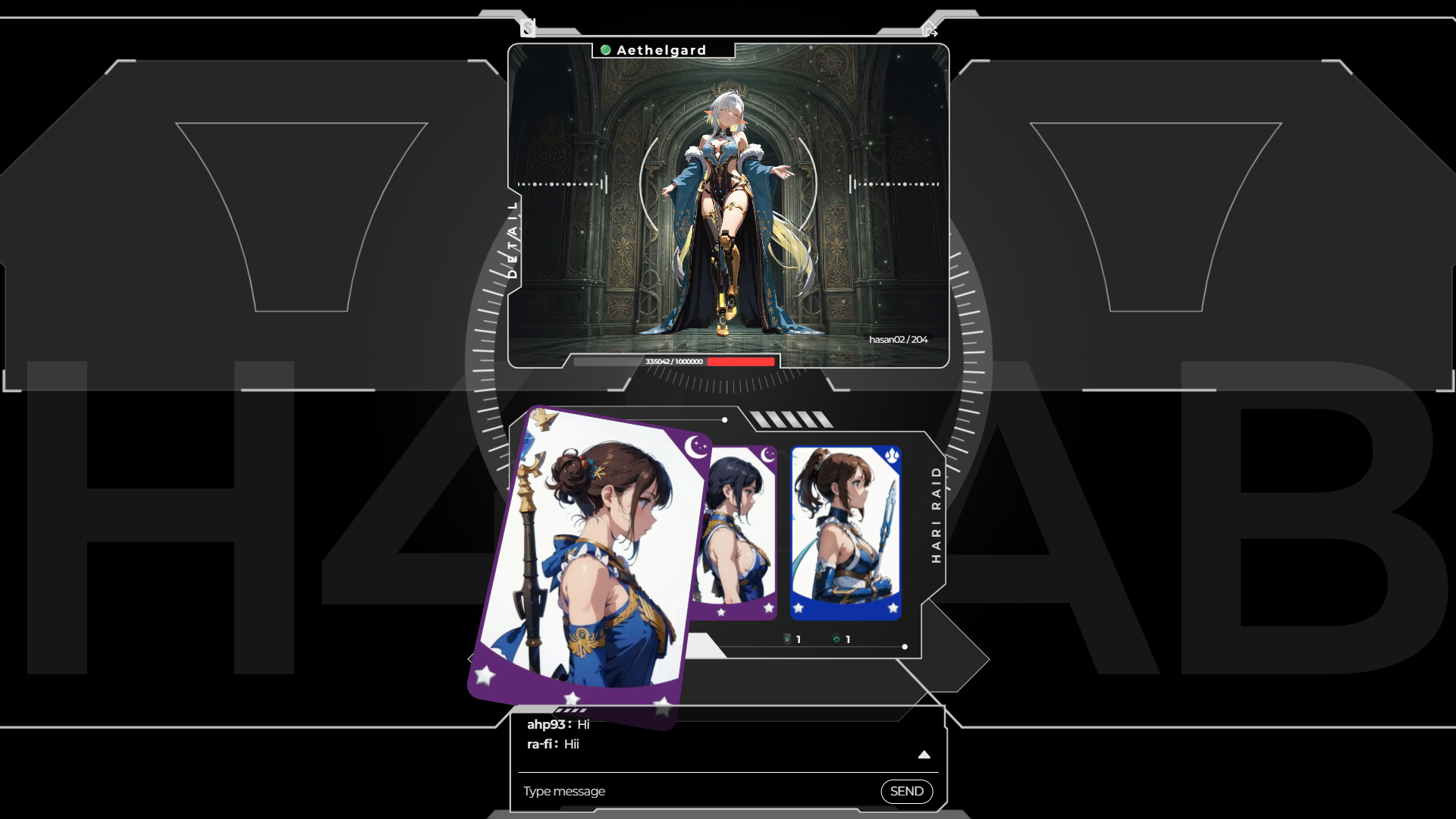 HARI RAID - Google Chrome 8_17_2026 1_26_13 PM.png