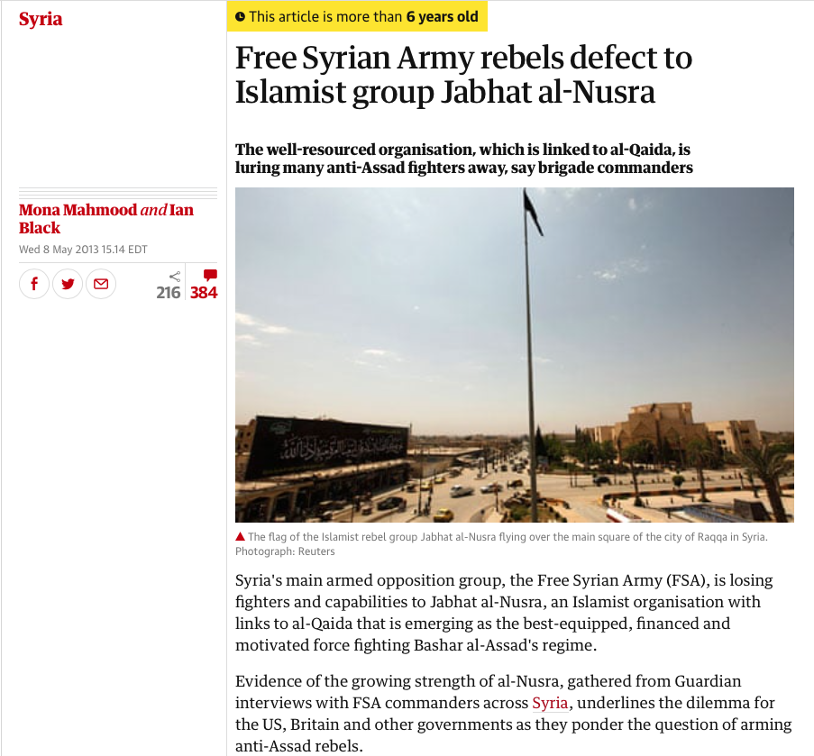 Screen Shot 2019-12-28 at 10.05.18 AM.png