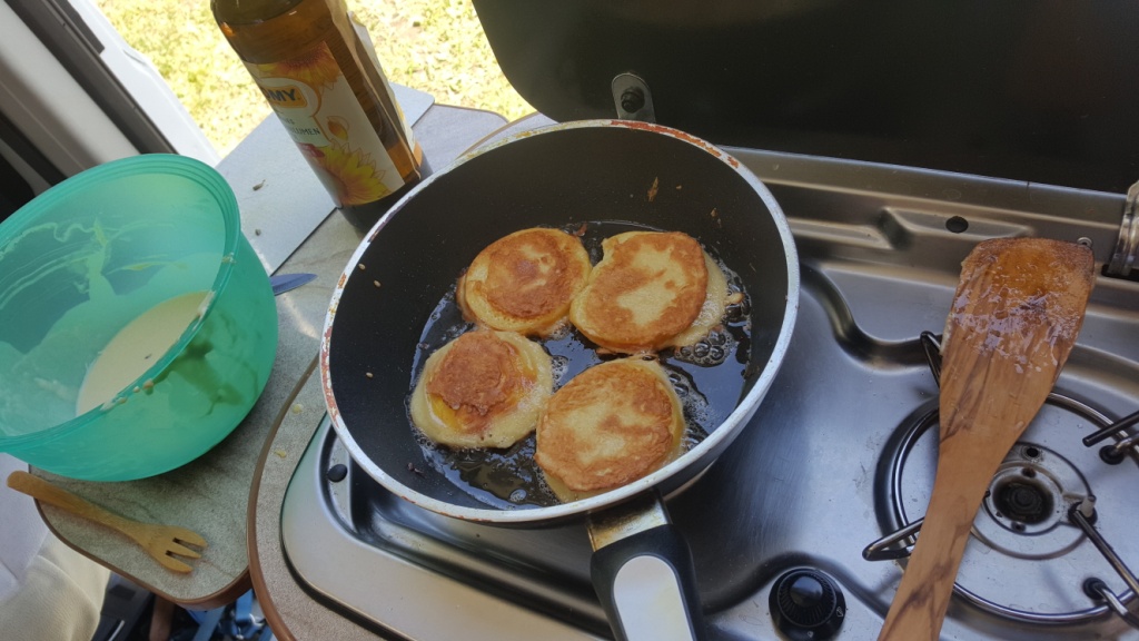 20180530_112226.jpg