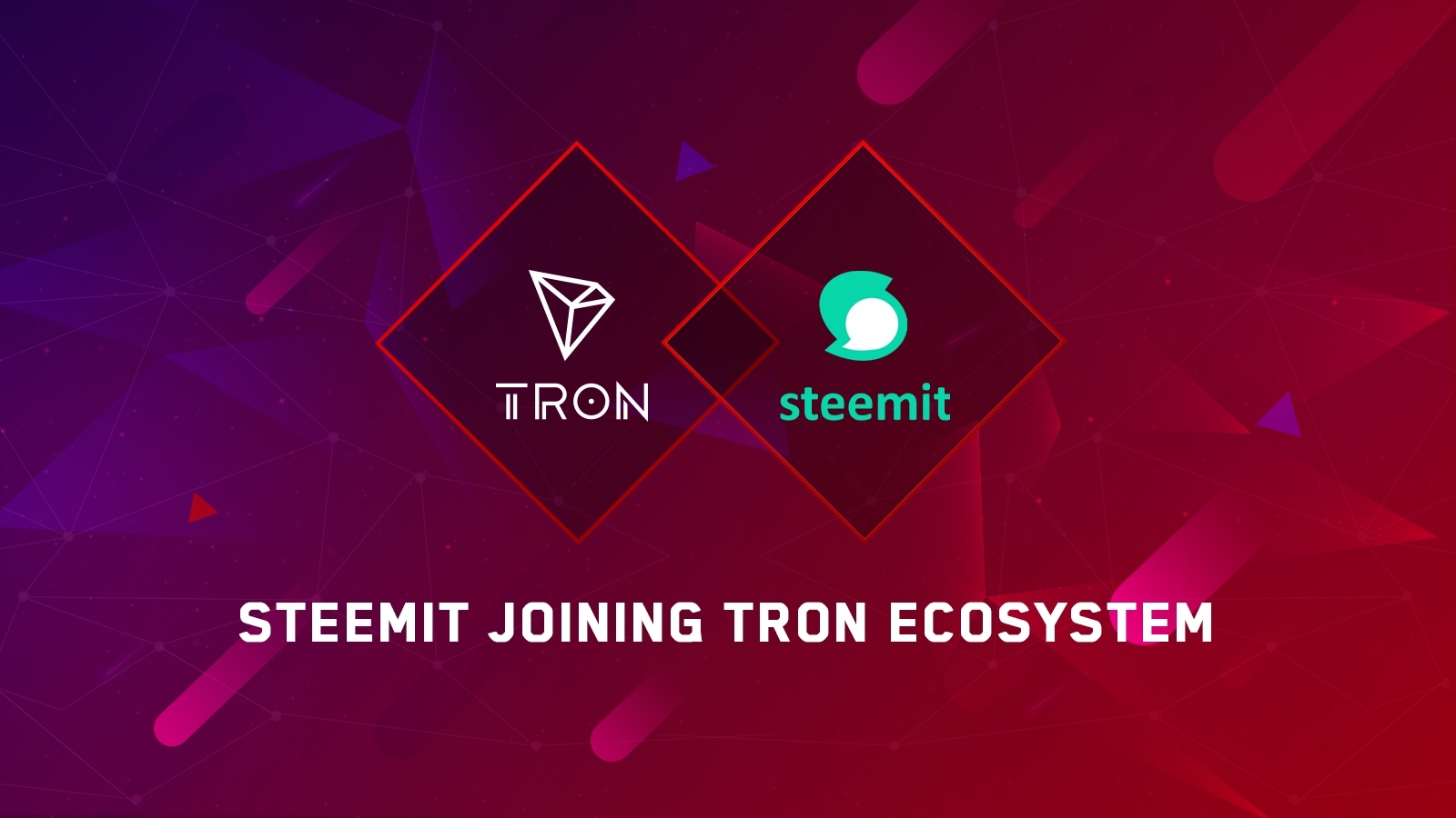 TRON_x_Steemit.jpg