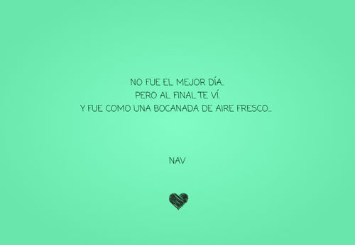 creatufrase-net_198793.jpg