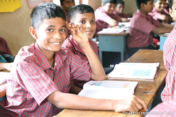 Why You Should Donate to NGOs 3.jpg