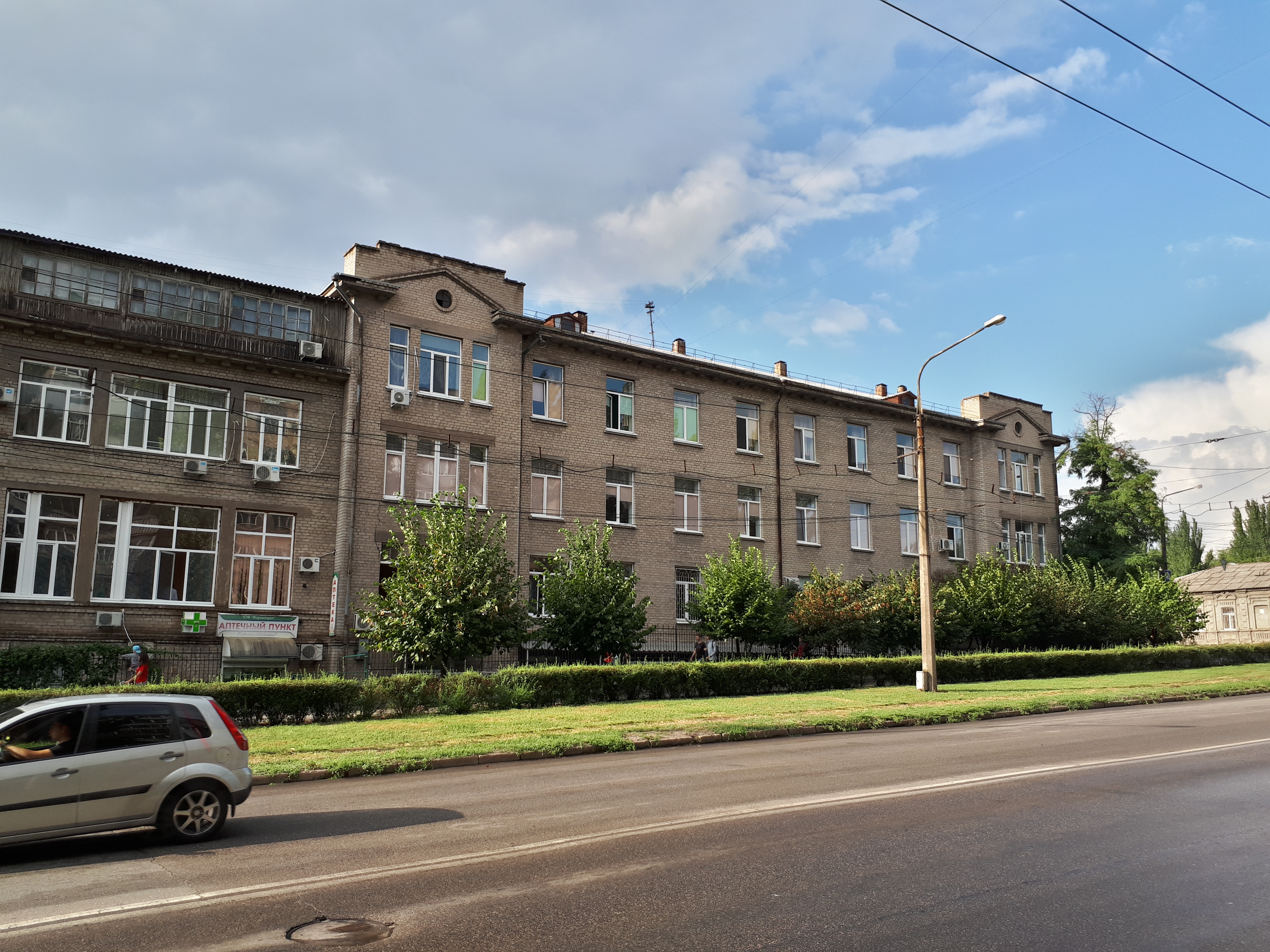 20180910_162647.jpg