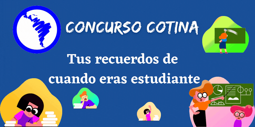 Copia de Copia de Serie de concursos Cotina (2).gif