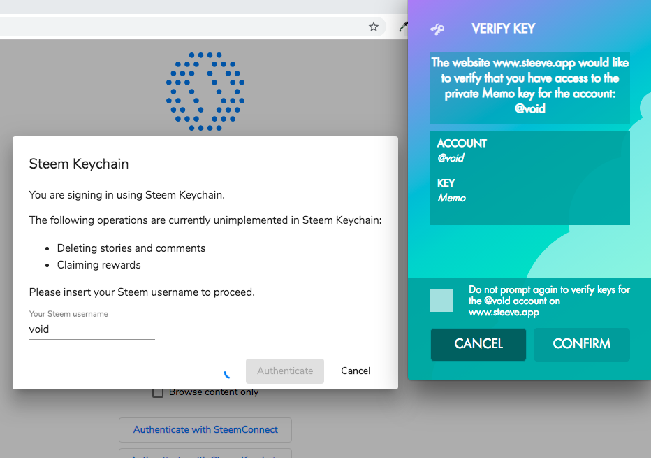 steem_keychain.png