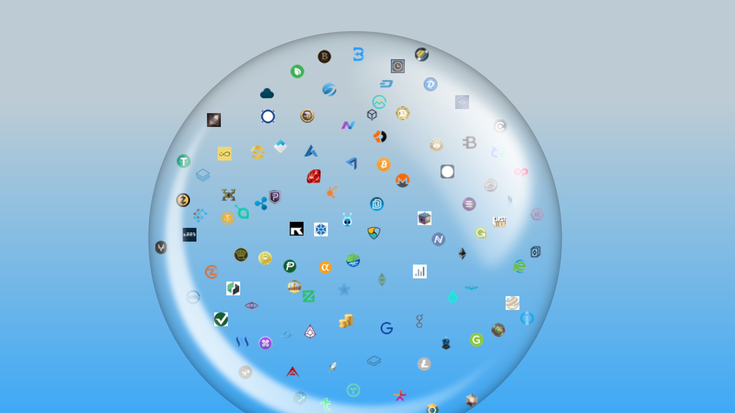 cryptocurrency-bubble.png