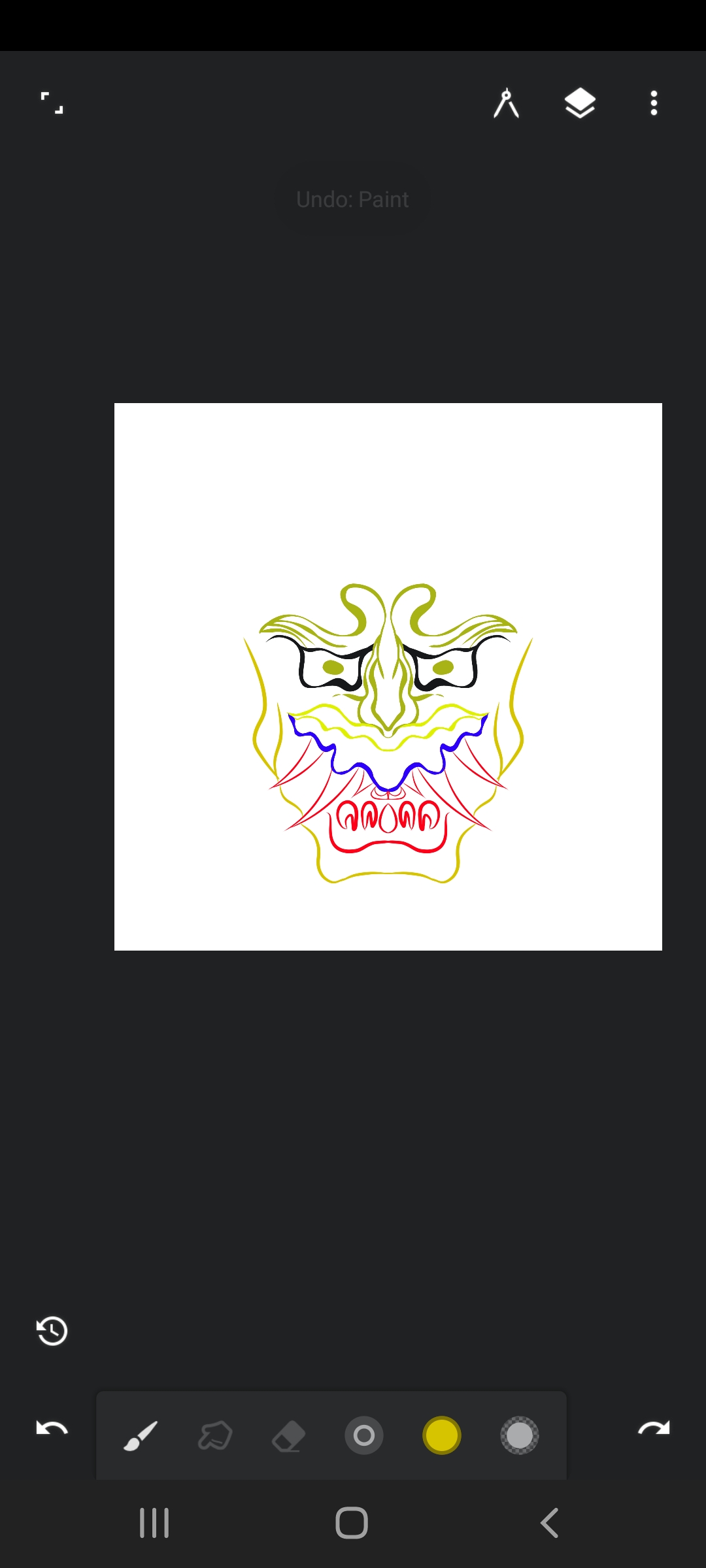 Screenshot_20240104-124424_Painter.jpg
