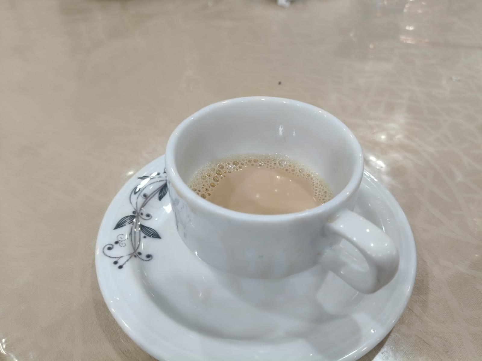1000308602.jpg