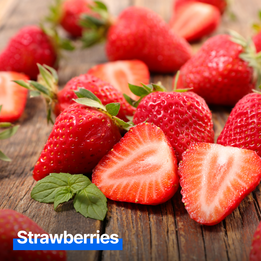 Strawberries.jpg