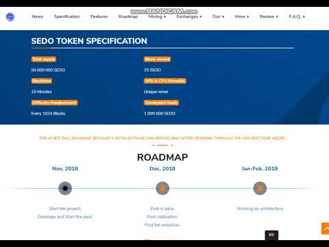 hqdefault (1).jpg
