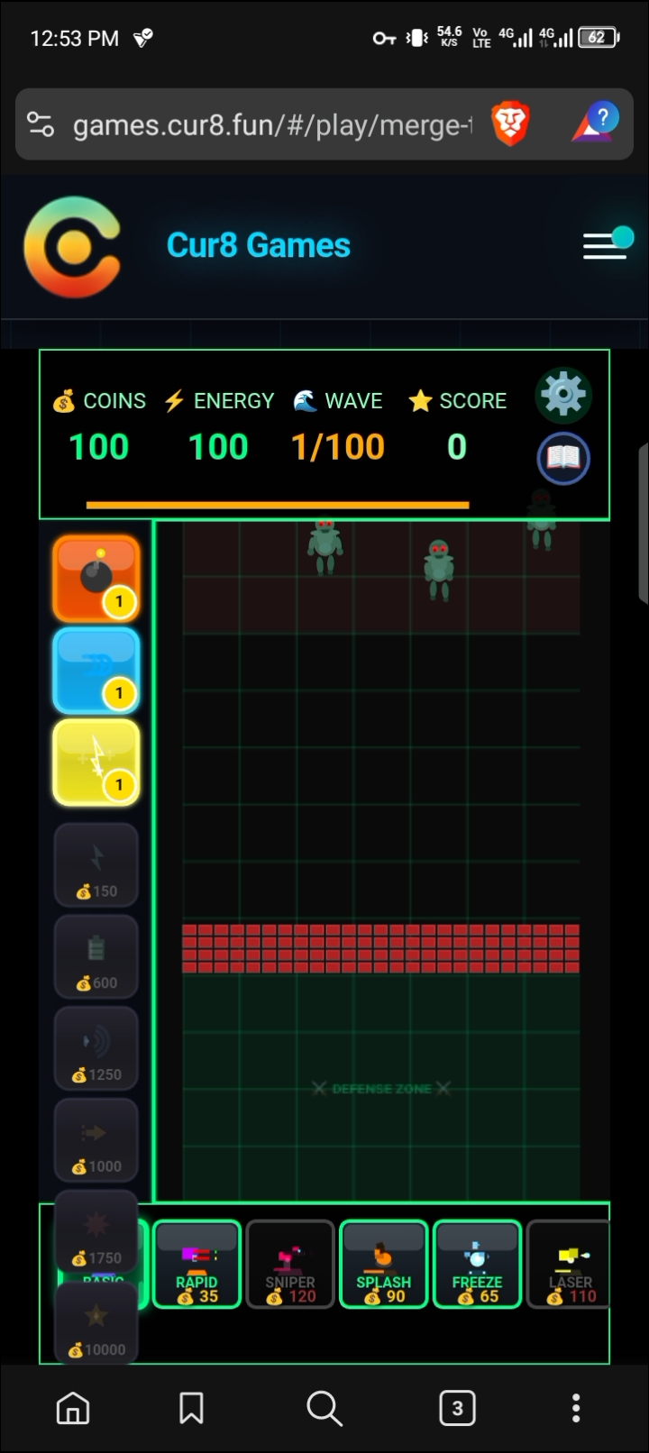 Screenshot__20260430_141940.jpg