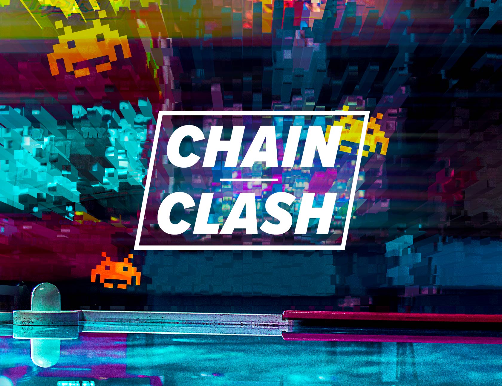 Blockchain-Gaming-Header.jpg