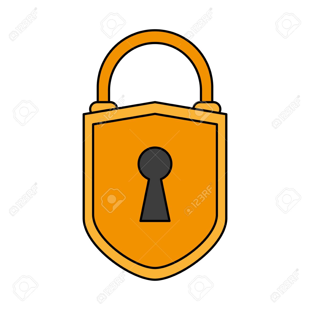 77829641-color-imagen-candado-de-dibujos-animados-con-el-cuerpo-del-escudo-y-grillete-ilustración-vectorial.jpg