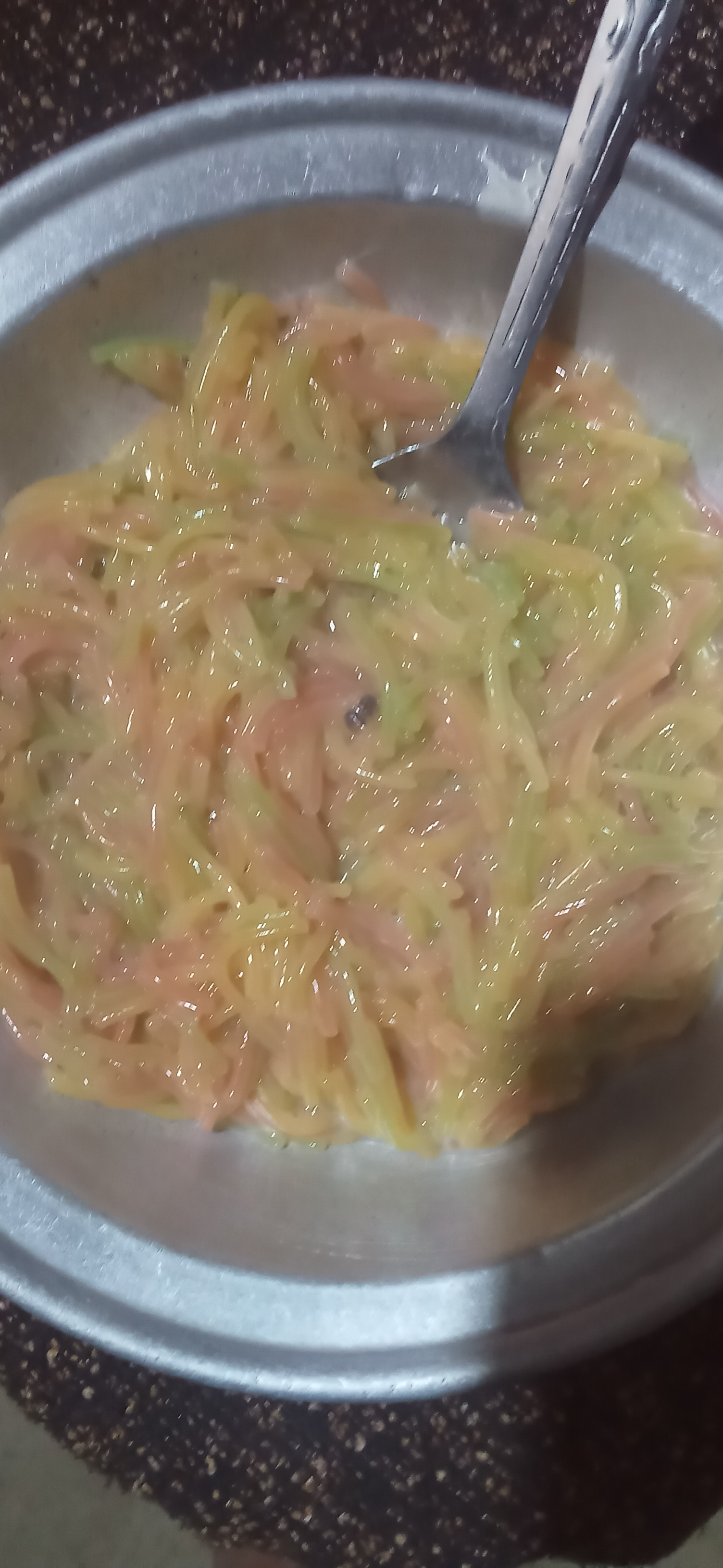 IMG20231206175314.jpg