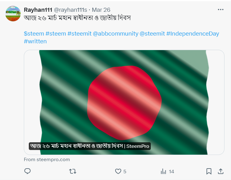 Screenshot 2024-03-28 154704.png