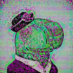 unnamed (5).gif