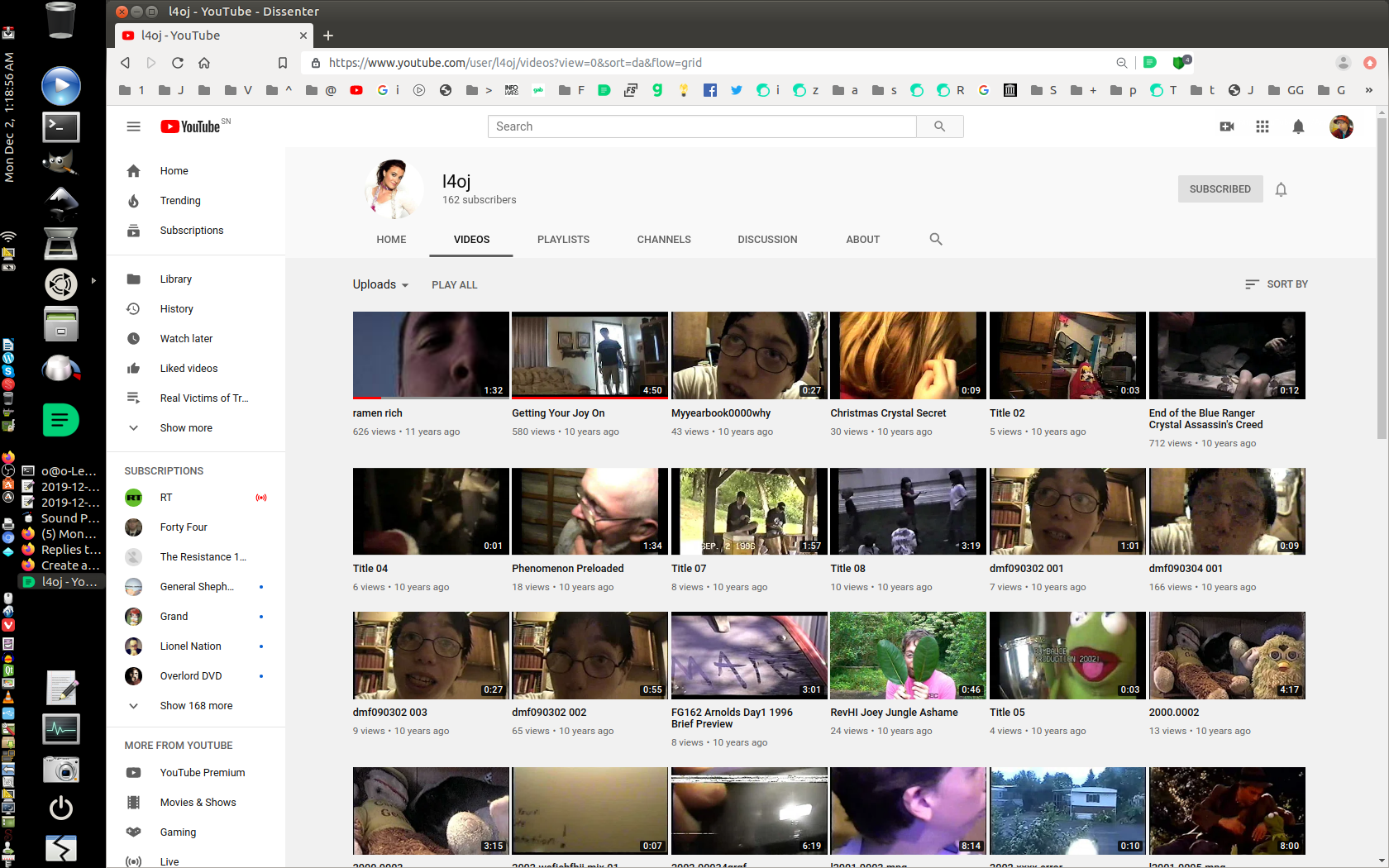 2006-11-22 - L4OJ - Screenshot at 2019-12-02 01:18:56.png