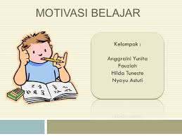 download (2).jpeg