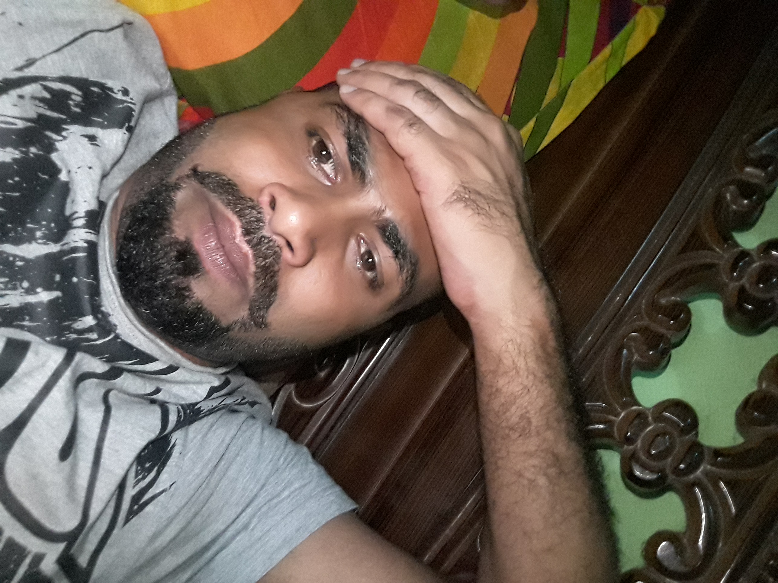 20180910_011150.jpg