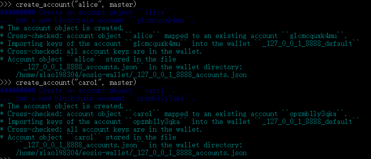 eost17-09.png