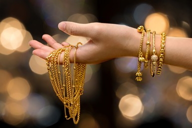 gold photo.jpg