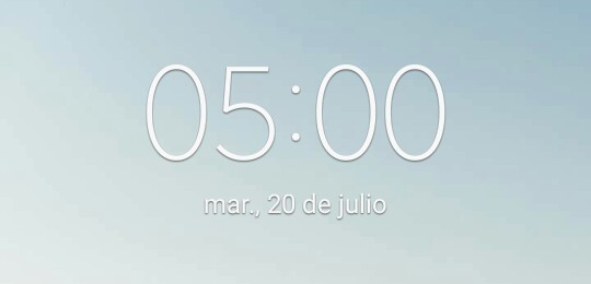 Screenshot_20210720-050048.png