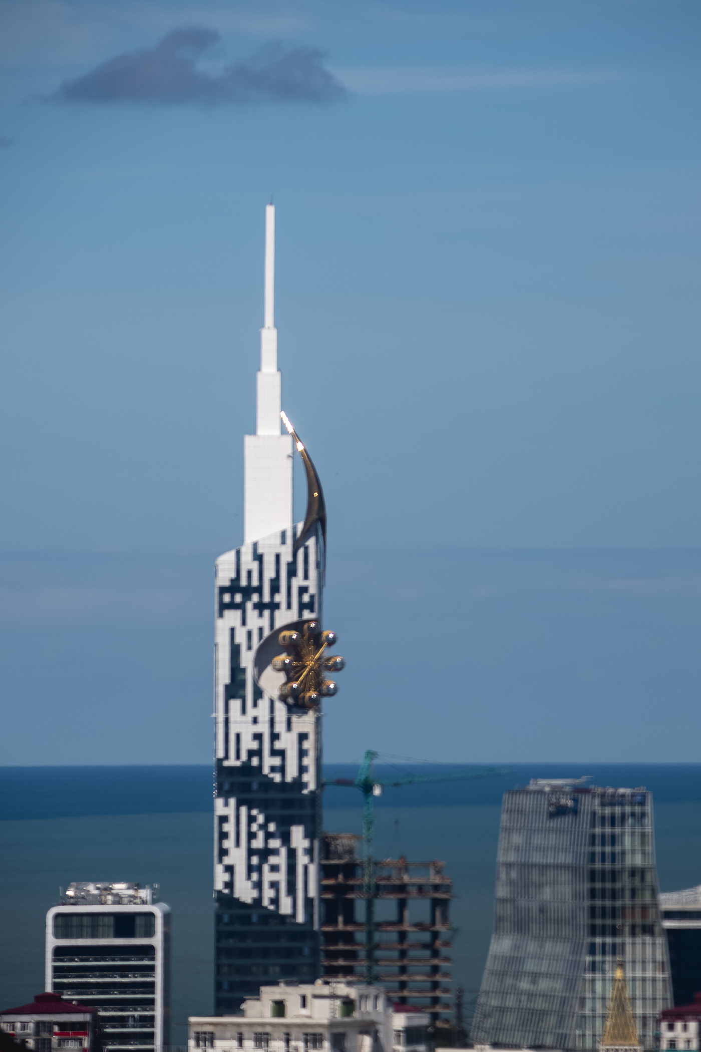 2021_09_04__027439.jpg