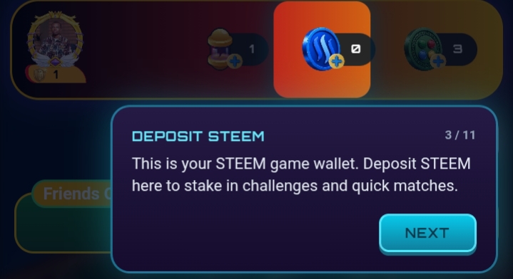 1000685956.jpg