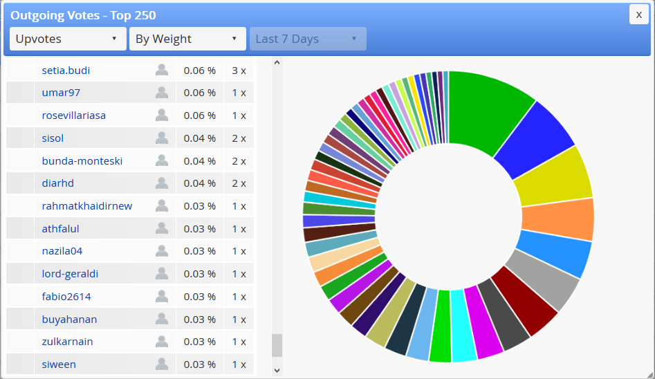 Screenshot (576).png