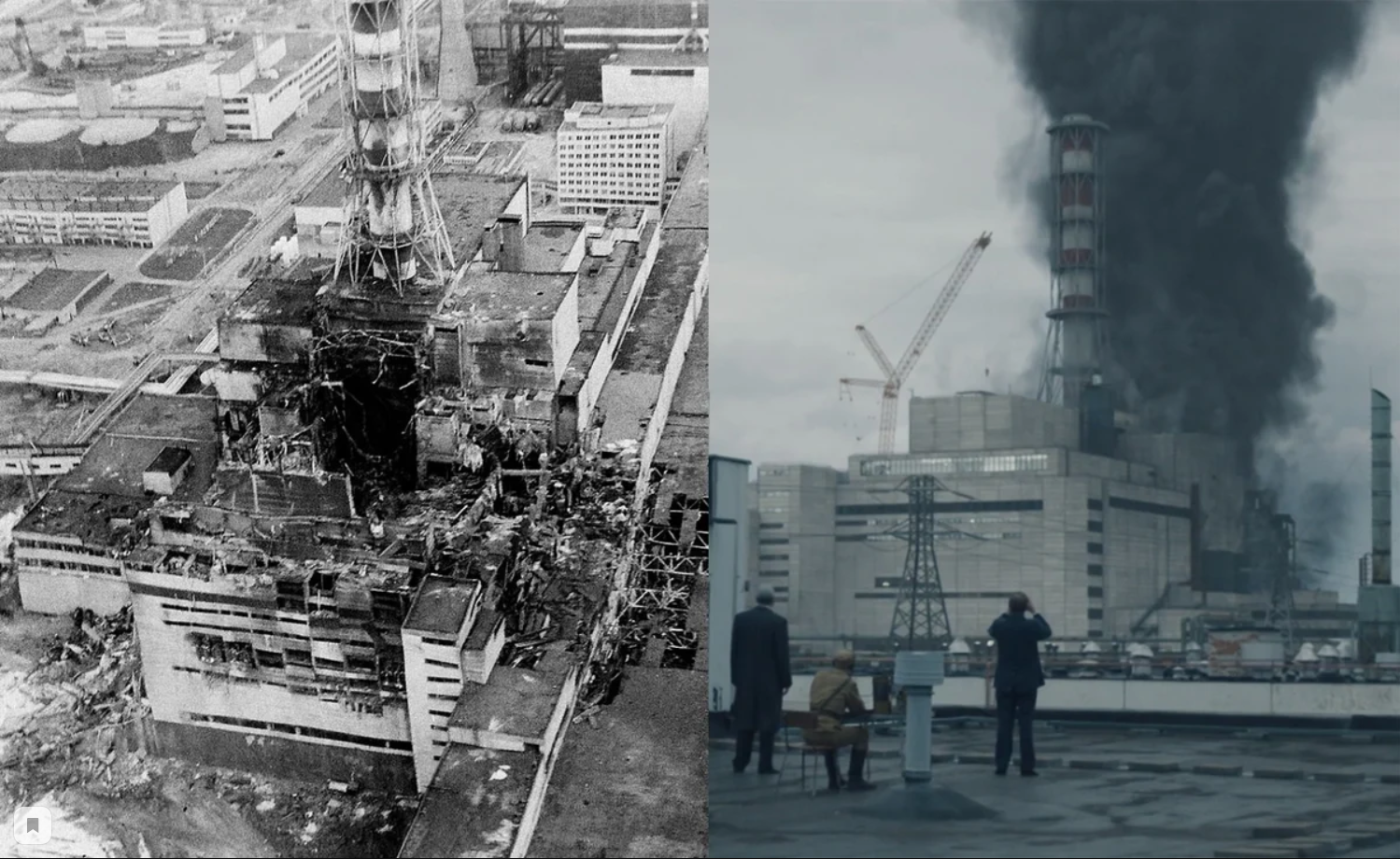 В каком году случилась чернобыльская катастрофа. Взрыв на Чернобыльской АЭС 1986. Чернобыльская АЭС 1986. 26 Апреля 1986 года Чернобыльская АЭС. ЧАЭС реактор 1986.