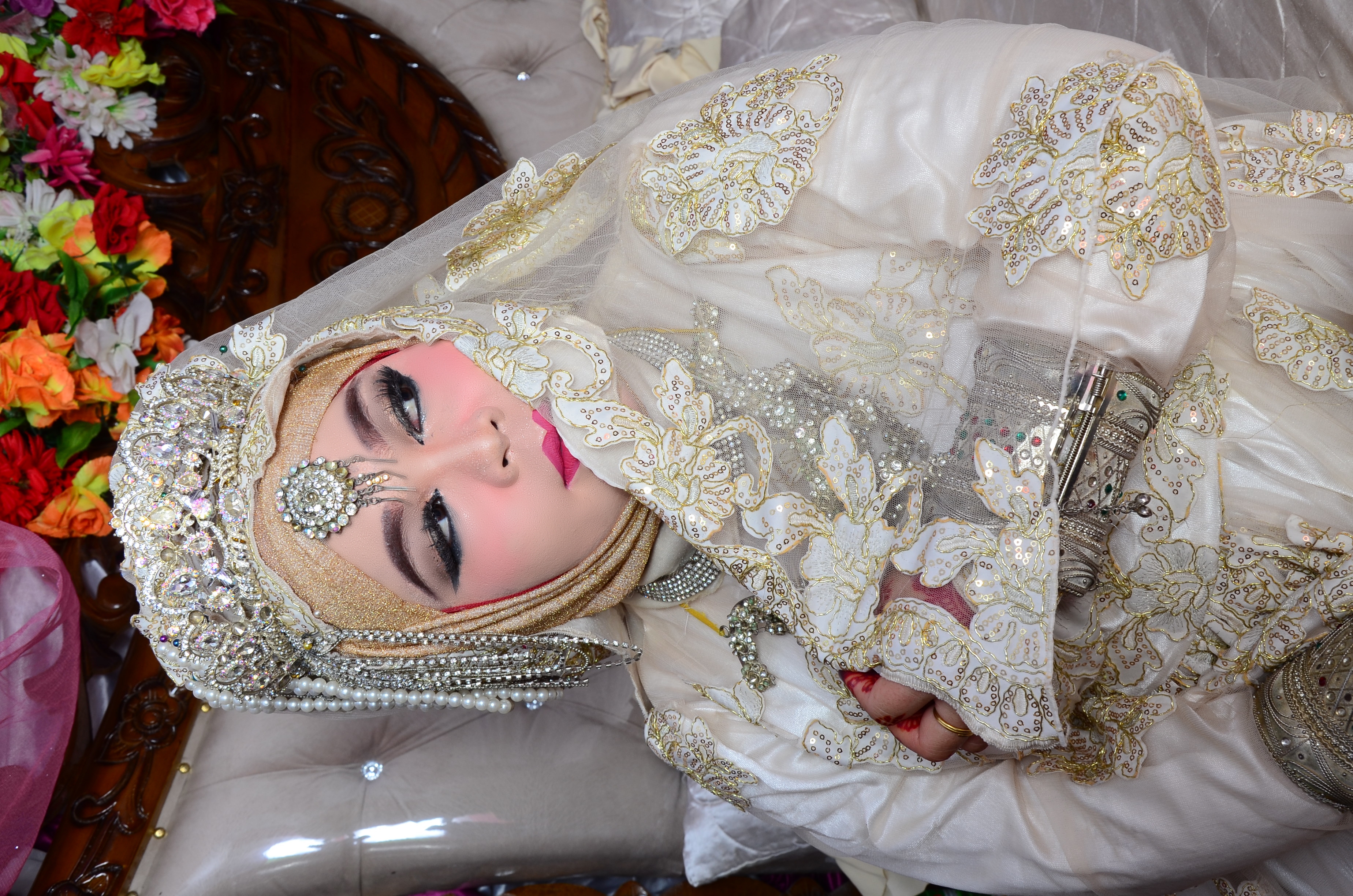 DSC_0902.JPG