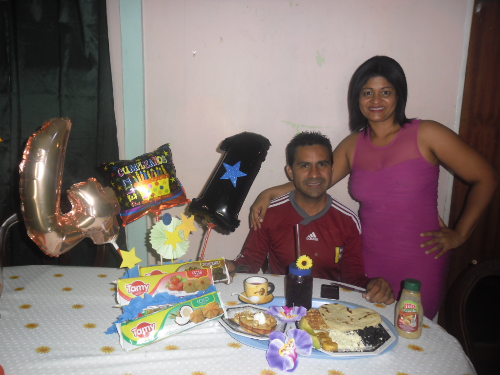 SAM_0804.JPG