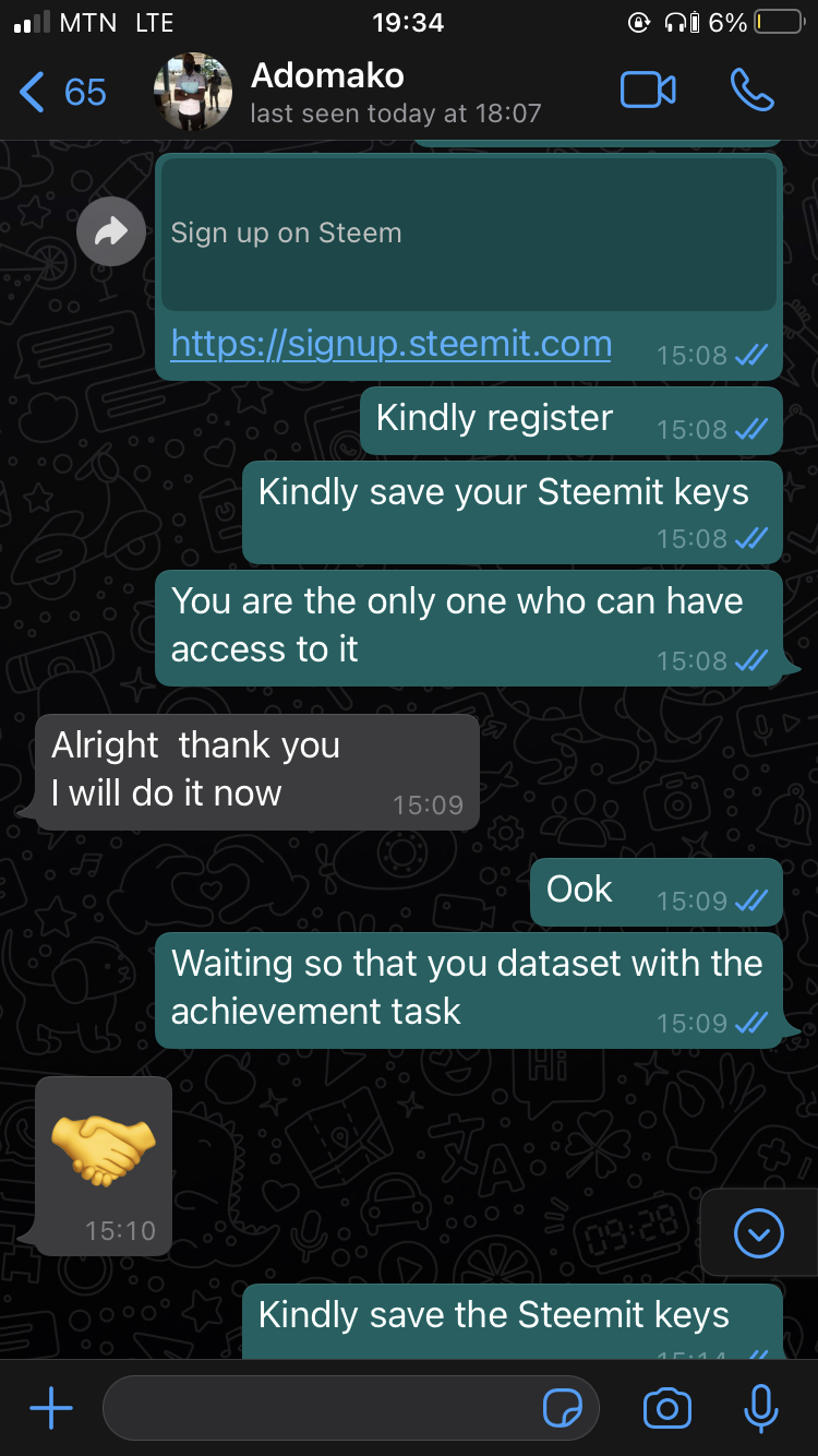 E0D21BDD-8CC6-4F20-98DA-3BB690DCAA2B.png