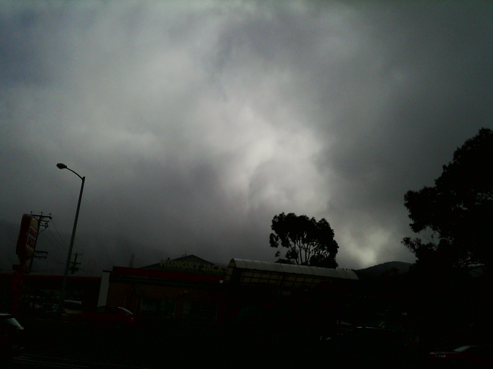 100_0195.JPG