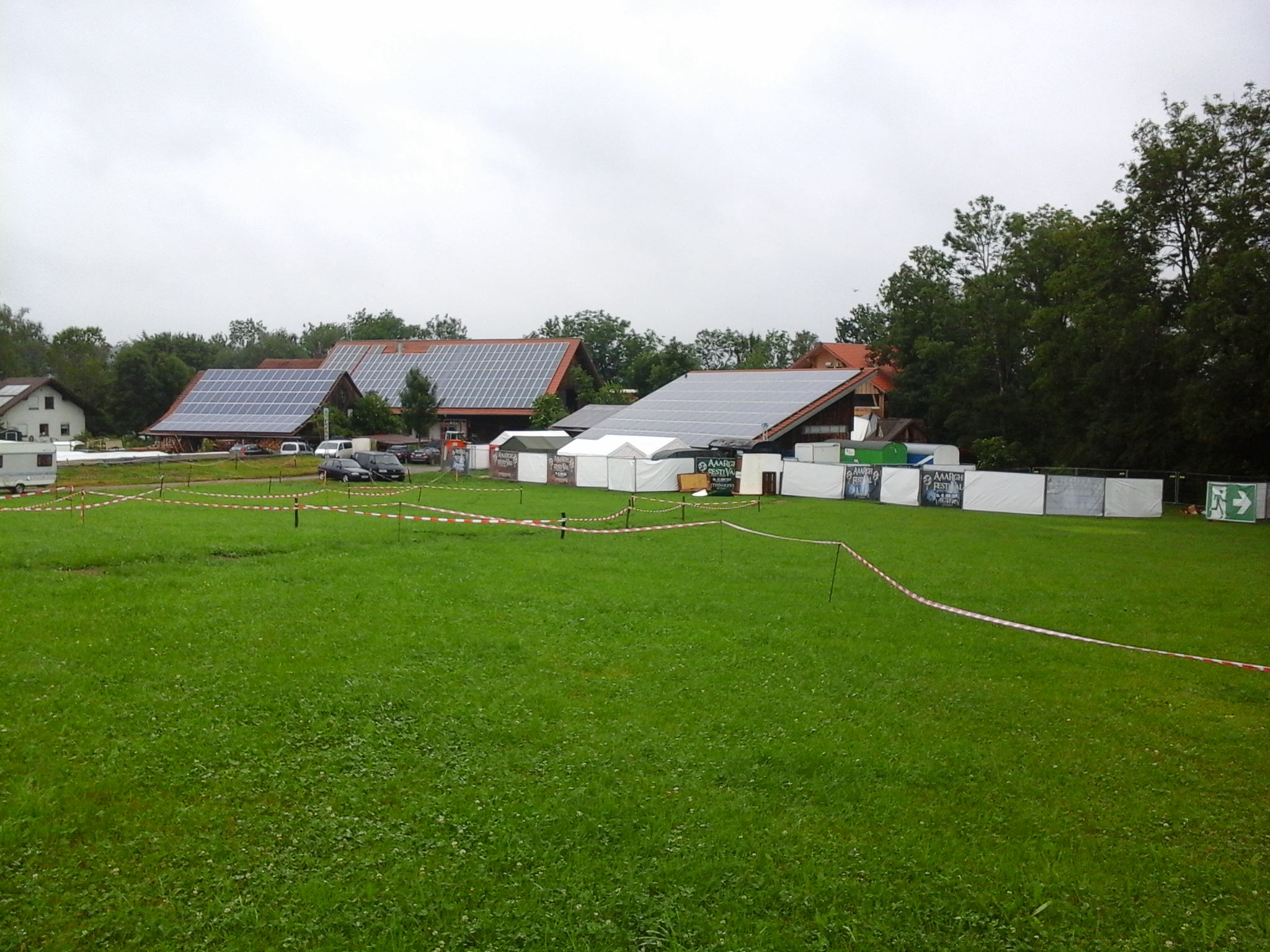 20180613_145825.jpg
