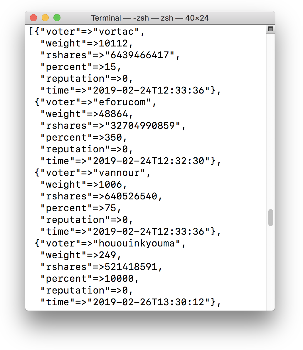 Screenshot at Feb 26 16-17-18.png
